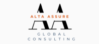 altaassure.com